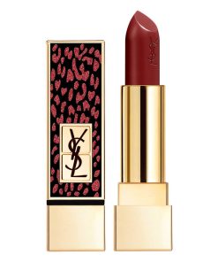 Son YSL 135
