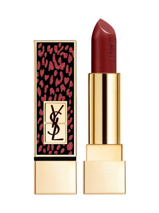 Son YSL 135