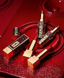 YSL-holiday-2020-edition