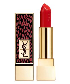 Son YSL 136