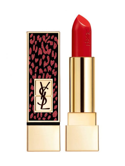 Son YSL 136