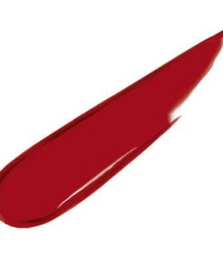 YSL-holiday-2020-le-rouge-texture