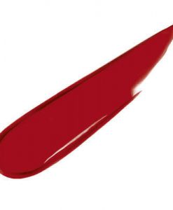 YSL-holiday-2020-le-rouge-texture