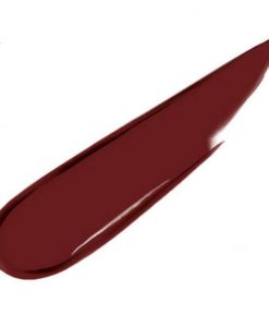 son-YSL-wildly-rouge-holiday-2020