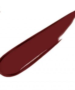 son-YSL-wildly-rouge-holiday-2020