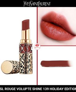 Son-YSL-139-holiday-edition-leopard