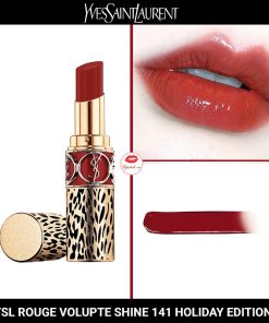 YSL-holiday-edition-leopard-141