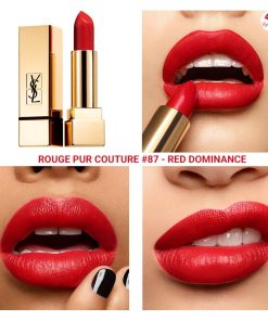Ysl-red-dominance-lip-swatch