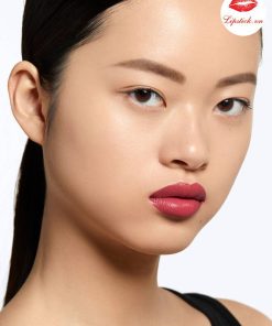 asia-skin-ysl-rosewod-supreme
