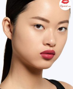 asia-skin-ysl-rosewod-supreme