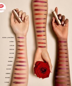 bang-mau-lancome-absolu-rouge-intimatte