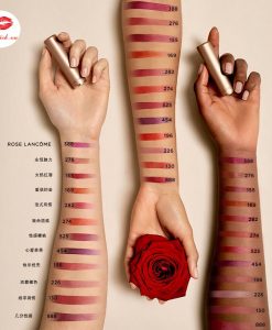 bang-mau-lancome-absolu-rouge-intimatte
