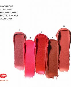 bang-mau-son-mac-limited