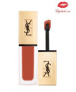 be-ngoai-son-YSL-do-nau