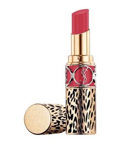 Son YSL 142
