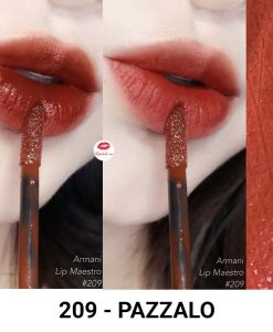 blend-lip-son-giorgio-209-venezia-collection