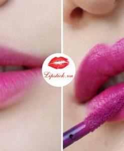 blend-lip-son-giorgio-528