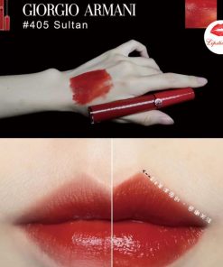 blend-son-giorgio-armani-405
