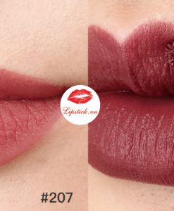 blend-son-kem-giorgio-armani-207