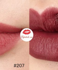 blend-son-kem-giorgio-armani-207