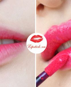 blend-son-kem-giorgio-armani-526