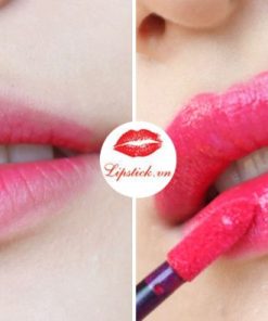 blend-son-kem-giorgio-armani-526