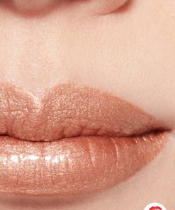 chanel-60