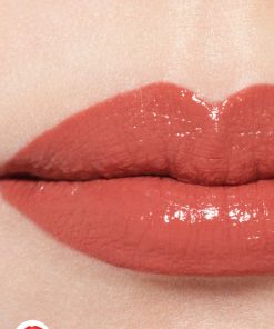 chanel-61
