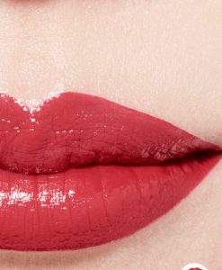 chanel-65-imperturbable