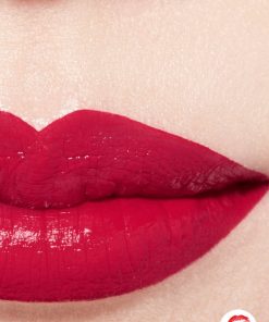 chanel-70-immobile