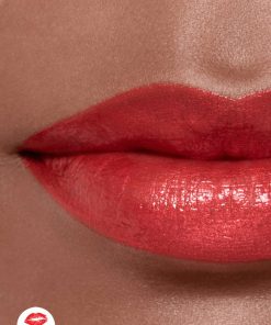 chanel-71-mythe