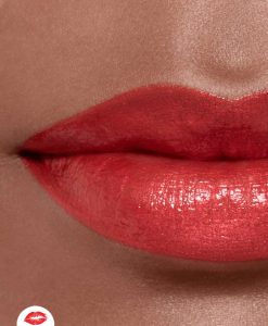 chanel-71-mythe