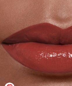 chanel-75-fidelite