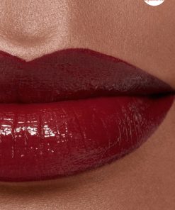 chanel-81-obstination