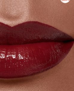 chanel-81-obstination