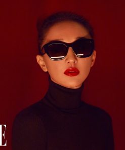 chanel-mau-73-invincible