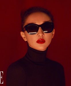 chanel-mau-73-invincible