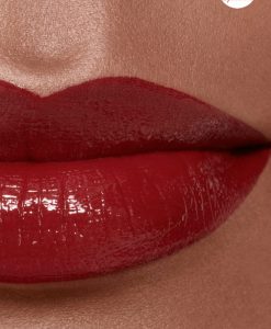 chanel-mau-74-experimente