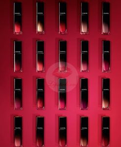 chanel-rouge-allure-laque