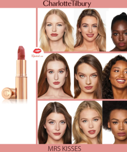charlotte-tilbury-mau-mrs-kisses-on-others-skin-tone