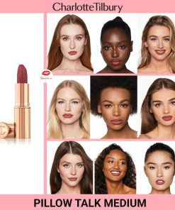 charlotte-tilbury-mau-pillow-talk-medium-on-others-skin-tone