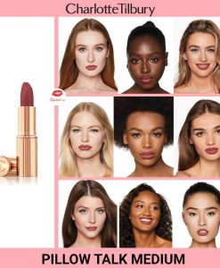 charlotte-tilbury-mau-pillow-talk-medium-on-others-skin-tone