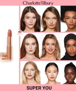 charlotte-tilbury-super-you-hong-dao-nude