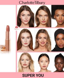 charlotte-tilbury-super-you-hong-dao-nude