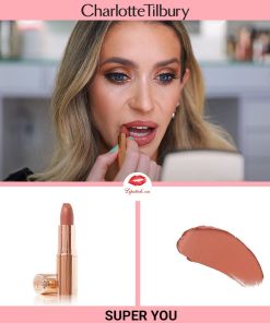 charlotte-tilbury-super-you-model-swatch