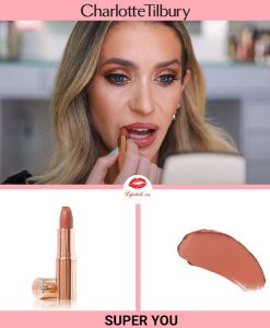 charlotte-tilbury-super-you-model-swatch
