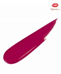 chat-son-ysl-88