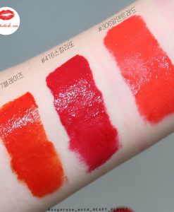 compare-son-armani-306-with-other-shade