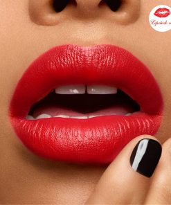 dark-skin-ysl-red-dominance