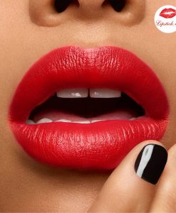 dark-skin-ysl-red-dominance